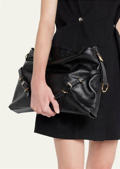 givenchy handbags usa|givenchy official online shop.